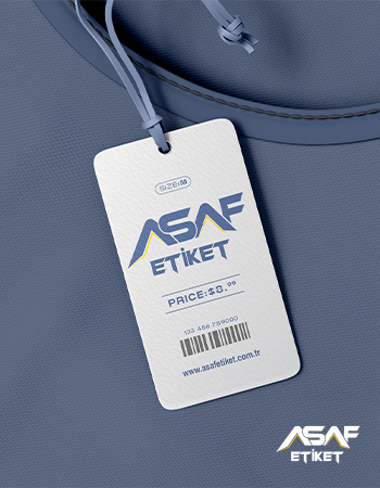 Asaf Etiket - hizmetlerimiz - 01