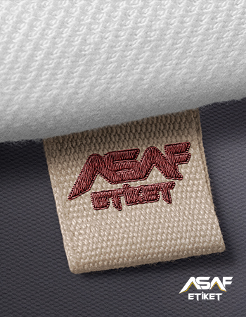 Asaf Etiket - hizmetlerimiz - 02