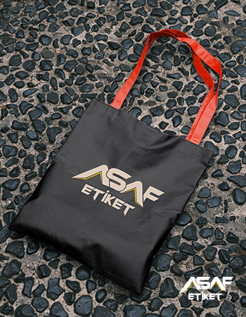 Asaf Etiket - hizmetlerimiz - 03