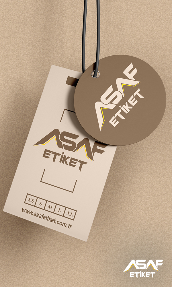 Asaf Etiket - PORTFÖY - 05